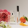 Maison Louis Marie No.14 Icila 10 ml
