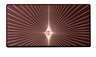 CHARLOTTE TILBURY EASY EYE PALETTE THE SUPER NUDES