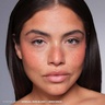 Kevyn Aucoin The Sensual Skin Blush Innocence