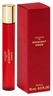 Trudon Midnight Omen 15ml
