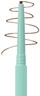 Sweed Brow Pencil MEDIUM BROWN 