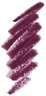 CHARLOTTE TILBURY LIP CHEAT 90s PINK