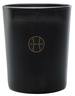 Perfumer H Dandelion Candle