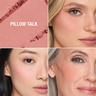 CHARLOTTE TILBURY PILLOW TALK AIRBRUSH FLAWLESS BLUSH BLUR PILLOW TALK