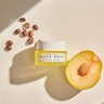 Herbivore SUPER NOVA Eye Cream