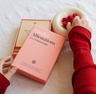 Intelligent Change Mindful Affirmations Love & Relationships