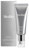Medik8 Crystal Retinal 3