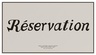 Réservation MINI DISCOVERY SET 7x2 ml