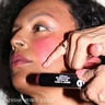 19/99 Cream Blush Stick Szolo