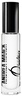 ANDREA MAACK OSMO 15ml