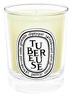 Diptyque Tubéreuse Classic Candle 190g