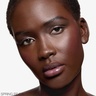 NARS AFTERGLOW LIP SHINE SPRING FEVER