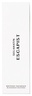 SELAHATIN WhiteningToothpaste - Escapist 65 ml 