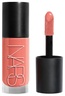 NARS LIQUID BLUSH ITSY BITSY