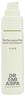 Dr. Emi Arpa Skin The Ten Out of Ten Gentle Gel Cleanser 50ml