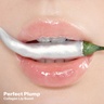 Dr. Emi Arpa Skin Lavish Lip Set