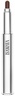ISAMAYA Sculpting Stick Mahogany