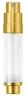 Creed Refillable Travel Spray Gold
