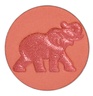 Chantecaille Philanthropy Cheek Shades (in Pebble) Emotion + Bee