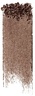 Chantecaille Luminescent Eye Shades Pangolin