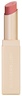 WONDERBLUSH Le Baume Tinted Lip Balm Nature