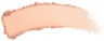 bareMinerals BarePro 24hr Skin Perfecting Powder Foundation Fair 10 Cool