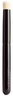 FARA HOMIDI Blur Brush