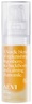 AEVI Face Oil