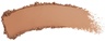 bareMinerals BarePro 24hr Skin Perfecting Powder Foundation Fair 10 Cool