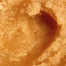Dr. Barbara Sturm Anti-Aging Body Scrub