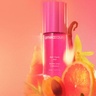 amika amika:aura hair + body mist