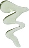 Fig.1 Beauty Micellar Oil Cleanser