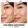 bareMinerals Original Liquid Mineral Concealer Very Fair 0.5C