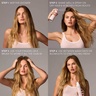 Ouai SUPER DRY SHAMPOO - MELROSE PLACE 127 g