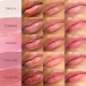 NARS AFTERGLOW LIP BALM TRIPLE X