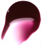 The Outset Lip Oasis Glossy Treatment Clear