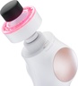 Therabody TheraFace PRO White