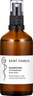 Saint Charles Raumspray Sleep Well 100 ml