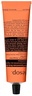 Aesop Rind Concentrate Body Balm 100ml