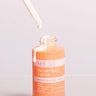 Hello Sunday the everyday essentials bestsellers kit