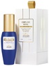 BIOLOGIQUE RECHERCHE Complexe Royal