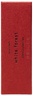 Björk and Berries White Forest Hand Cream