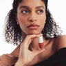 Macrene Actives High Performance Tinted Lip Filler Red