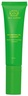 Tata Harper Nourishing Oil Cleanser 30ml