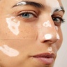 myBlend Hydration Expert Hydragel Mask Kit