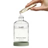 Kinfill Multi Surface Refill Ambrette