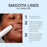 NuFace FIX MicroWand