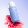 Coco & Eve Boost Therapy Hair Volumising Shampoo