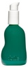 Foile Skincare Skin Sponge Serum
