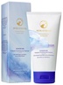 HoliFrog Superior Omega Nutritive Gel Wash